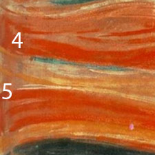 Edvard-Munch-The-Scream-pigments_4_5