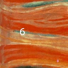 Edvard-Munch-The-Scream-pigments_6