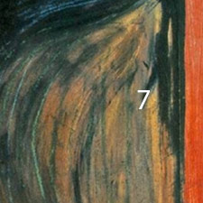 Edvard-Munch-The-Scream-pigments_7