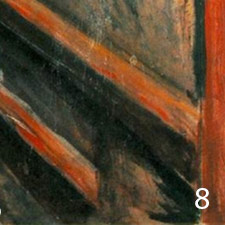 Edvard-Munch-The-Scream-pigments_8