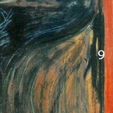 Edvard-Munch-The-Scream-pigments_9