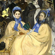 Manet-music-in-the-tuileries-gardens-pigments-6