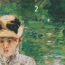 Berthe-Morisot-Summers-day-pigments-2