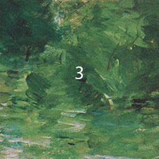 Berthe-Morisot-Summers-day-pigments-3