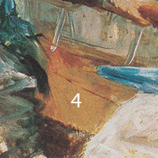 Berthe-Morisot-Summers-day-pigments-4