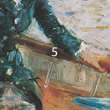 Berthe-Morisot-Summers-day-pigments-5