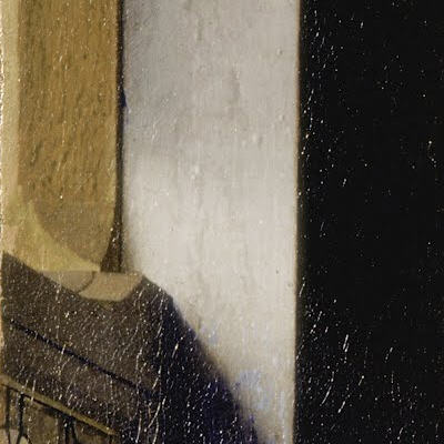 Vermeer-Music-lesson-pigments-3