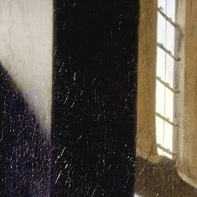 Vermeer-Music-lesson-pigments-5