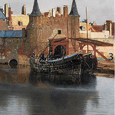Vermeer-view-of-delft-pigmente-3