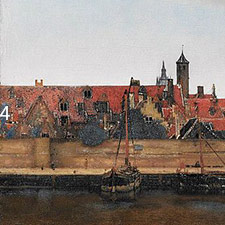 Vermeer-view-of-delft-pigmente-4