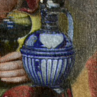 Vermeer-the-Procuress-pigments-2