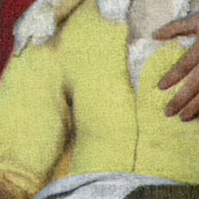Vermeer-the-Procuress-pigments-3