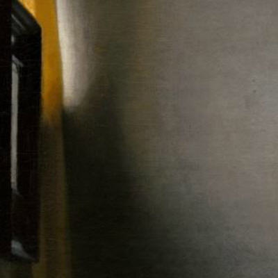 Vermeer_Woman_Holding_a_Balance-technique-1