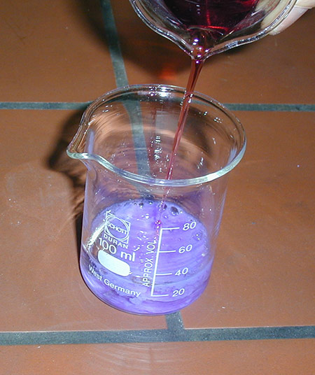 cobalt-violet-synthesis-3