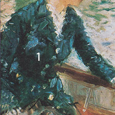 Berthe-Morisot-Summers-day-pigments-1