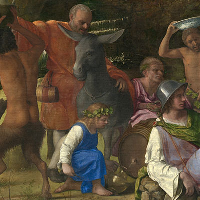 Bellini_The_Feast_of_Gods_detail-ass