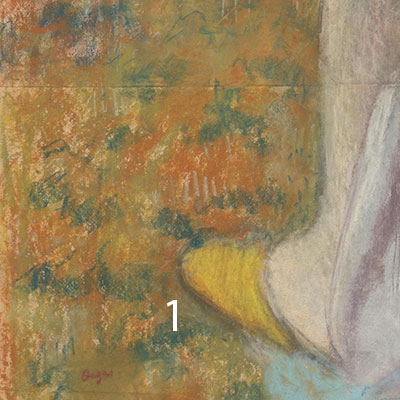 Degas-after-the-bath-pigments-1