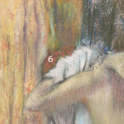 Degas-after-the-bath-pigments-6