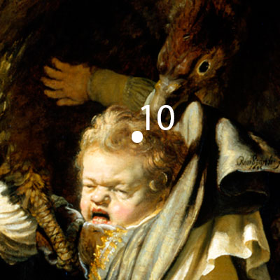 Rembrandt-The-Rape-of-Ganymede-pigments_10