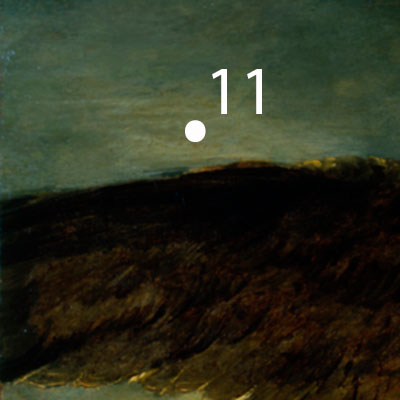 Rembrandt-The-Rape-of-Ganymede-pigments_11