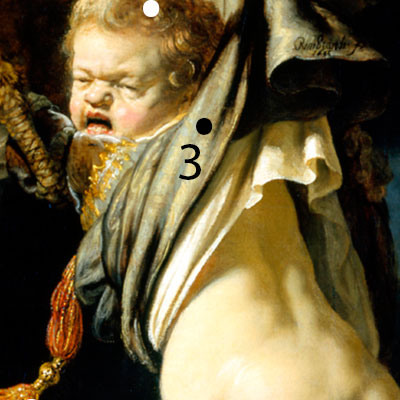 Rembrandt-The-Rape-of-Ganymede-pigments_3