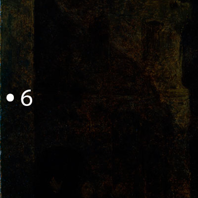 Rembrandt-The-Rape-of-Ganymede-pigments_6