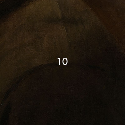 Rembrandt-Self-Portrait-pigments-10