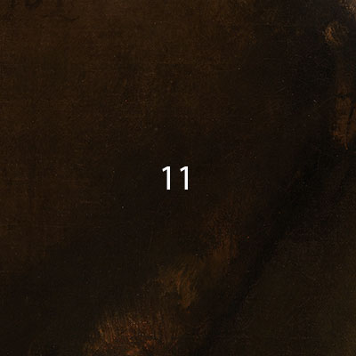 Rembrandt-Self-Portrait-pigments-11