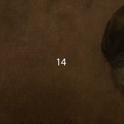 Rembrandt-Self-Portrait-pigments-14