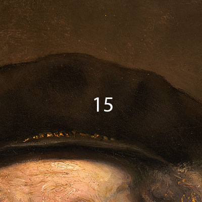 Rembrandt-Self-Portrait-pigments-15