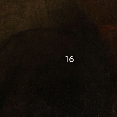 Rembrandt-Self-Portrait-pigments-16