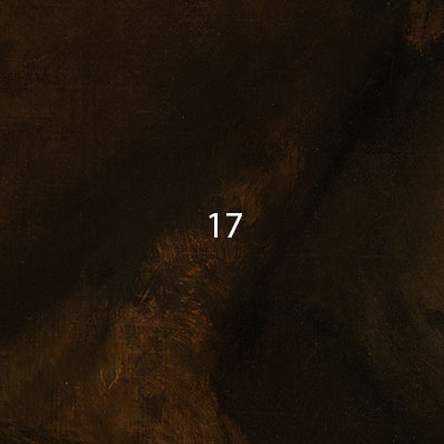 Rembrandt_Self-Portrait_pigments-17