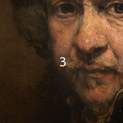 Rembrandt-Self-Portrait-pigments-3