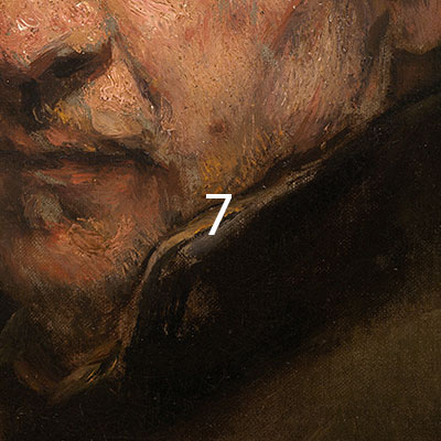 Rembrandt-Self-Portrait-pigments-7