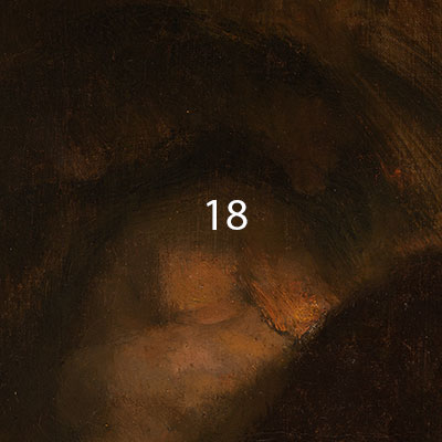 Rembrandt-Self-Portrait-pigments_18