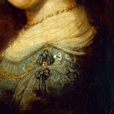 Rembrandt-a-Young-Lady-Smiling-pigments_3