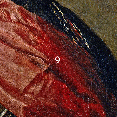 Velázquez_Bust_of_Philip_IV-pigments_9