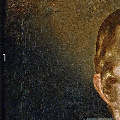 Velázquez-Bust-of-Philip-IV-pigments_1