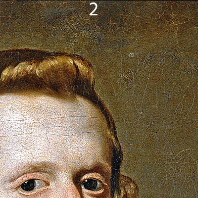Velázquez-Bust-of-Philip-IV-pigments_2