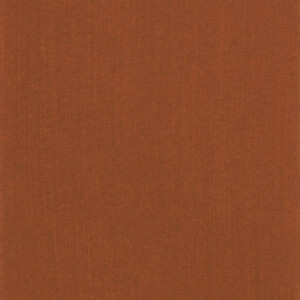 brown-ochre-painted-swatch