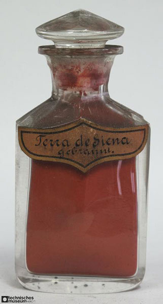 burnt-sienna-bottled-pigment