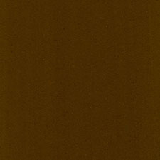 colourlex.com