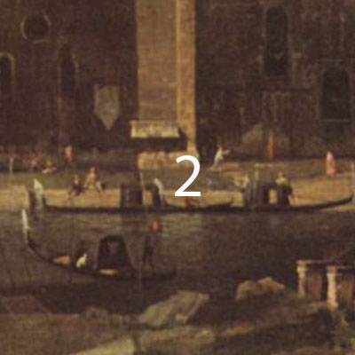 Canaletto-stonemasons-yard-pigments-2