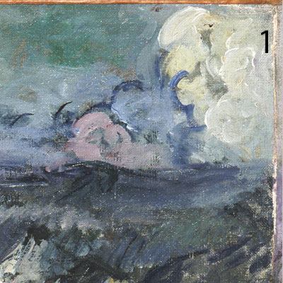 Cézanne-Bay-of-l'Estaque-pigments-1