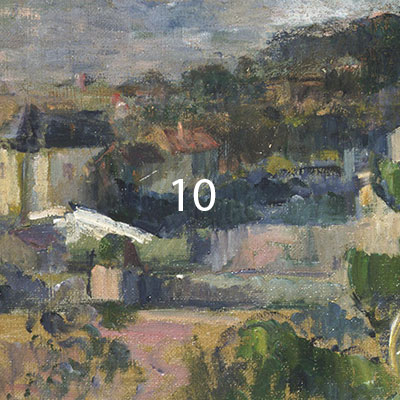 Cézanne-Bay-of-l'Estaque-pigments-10