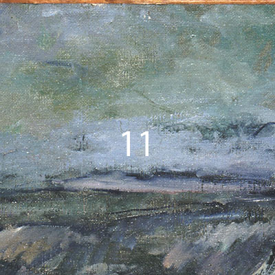 Cézanne-Bay-of-l'Estaque-pigments-11