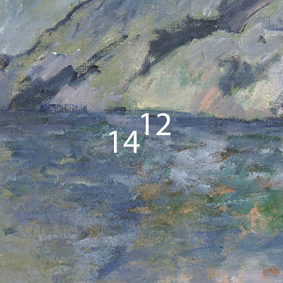 Cézanne-Bay-of-l'Estaque-pigments-12-14