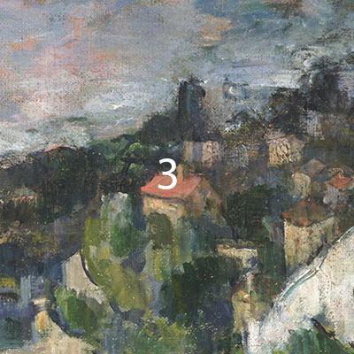 Cézanne-Bay-of-l'Estaque-pigments-3
