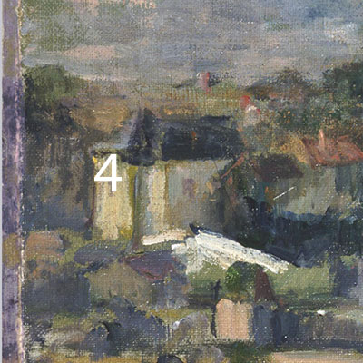 Cézanne-Bay-of-l'Estaque-pigments-4