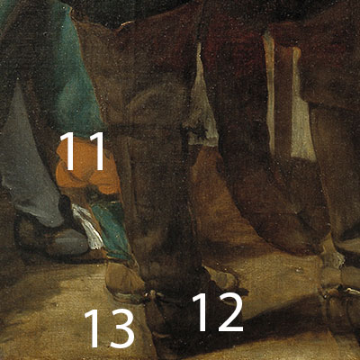 Velazquez-The-Surrender-of-Breda-pigments_11_12_3